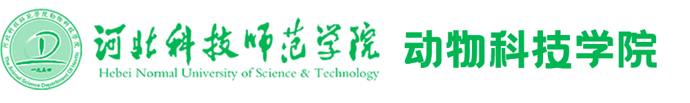 beat365正版唯一入口必一
